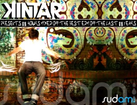 El contenido de esta imagen no esta controlado por Nightclubber