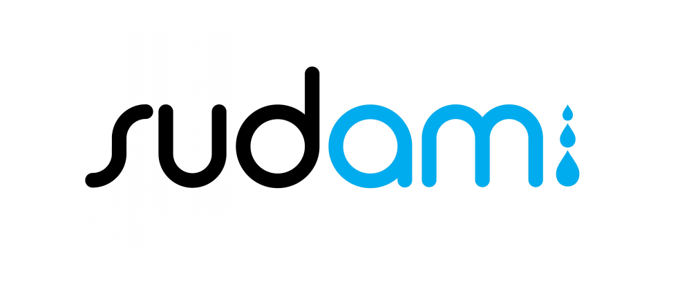 Banner para Myspace