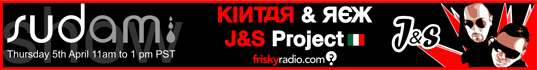 El contenido de esta imagen no esta controlado por Nightclubber